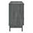 Modway Render 6-Drawer Dresser