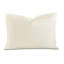 Gianna Cotton Pillow Sham-40207093-40207091