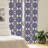 Angel Room Darkening Sliding Panel Pair-966427981