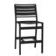 Cabana Club Outdoor Bar Stool-18573423-18573410