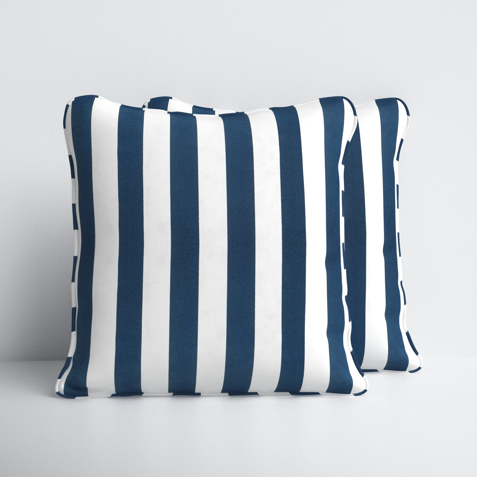 Birch lane outdoor on sale pillows