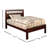 Robstown Panel Headboard Design Bed-1832560142-1794906950