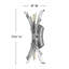 Vida 2 - Light Wallchiere