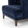 Bari Upholstered Accent Chair