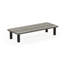 Thirza Wood Monitor Stand-994056058