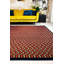 Geometric Area Rug-48208126