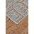 Shahid Geometric Indoor Rug-603231457