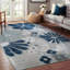 Tapis floral d'intérieur pour l'extérieur-130828684-130828685