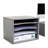 Babb Wood Stackable Paper Organizer