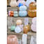 Kojo Tealight Candle Holder-1098735187
