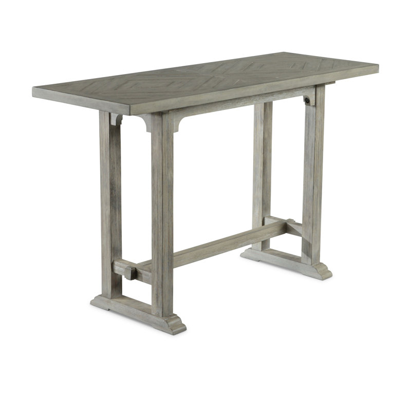 Cayla - Sofa Table