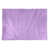 Mauve et pastel