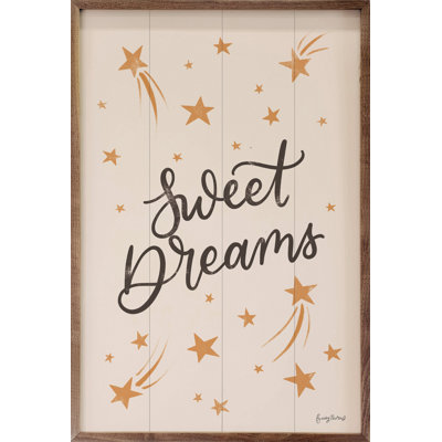 «Celestial Boho Sweet Dreams» par Becky Thorns