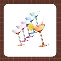 https://assets.wfcdn.com/im/07452981/resize-h210-w210%5Ecompr-r85/2382/238243930/Classic+Cocktail+Glassware+For+Champagne%2C+Martini%2C+Manhattan%2C+Cosmopolitan%2C+Sidecar%2C+Crystal+Speakeasy+Style+Goblets+Stems+%28Set+of+6%29.jpg