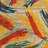 Monyetta Abstract Indoor Rug-459504894