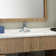 Colony Pro Centerset Bathroom Faucet