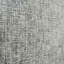 Papier peint uni noir et blanc texturé avec lignes texturées