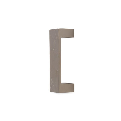 Forest Leaf Hardware