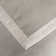 Baynes Duvet Cover Set