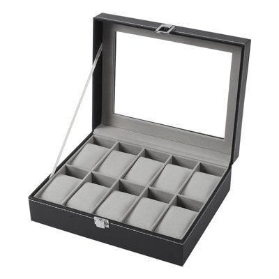 Watch Box