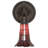 Gazon Steel Armed Sconce-20921235