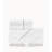 Boutique 200 100% Cotton Sheet Set-60761021-129101826