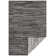 Machine Woven Night Indoor/Outdoor Rug