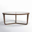 Table basse Ciro