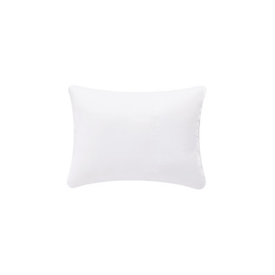 Concorde King sham