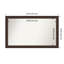 Miroir mural Ramsses-1570257063-1570257009