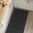 Comfort Mate Metropolis Black-1562252555