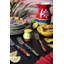Excelsa Acapulco Cutlery Set 16 Pieces