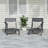 Deep Seating Set-375682437