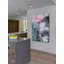 1 Piece Wrapped Canvas Wall Art-16674316