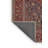 Benn Oriental Indoor Rug-346882613