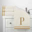 Ensemble de serviettes GRY / IVR Monogram-859035505-859035519-1039928586