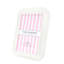 5 x 7 Pop Frame-1050564073