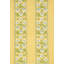 Marguerite Embroidery Fabric-45719418