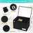 Nyaomi Shoe Storage-474971530