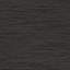 Style Sisters Classic Grasscloth Effect Wallpaper Roll-244125500