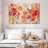 Avery Spring Galore-108880395