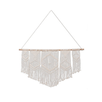 Karma Wall Decor