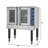 KoolMore 38 W-93223820