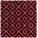 Assata Geometric Indoor Rug