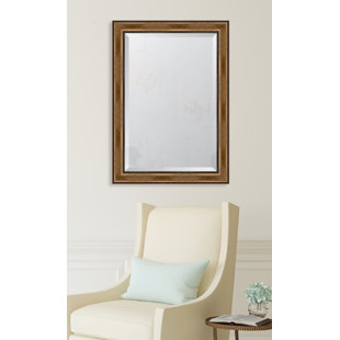 Wall Mirror