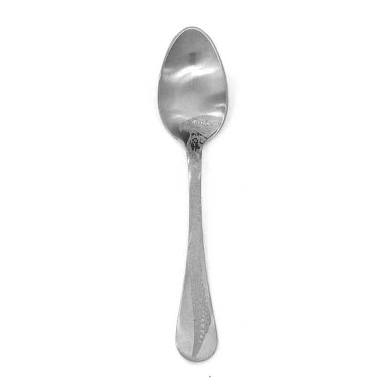 Cuillère à espresso Caccia - 24 pièces, Glace