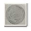 " Mythos I "-1530081130-1530081120