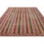 One-of-a-Kind 9'3x10'3 Hand Knotted Area Rug
