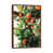 Classic Brown Wood Framed is unavailable