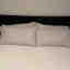 Customer photo 2 of 3